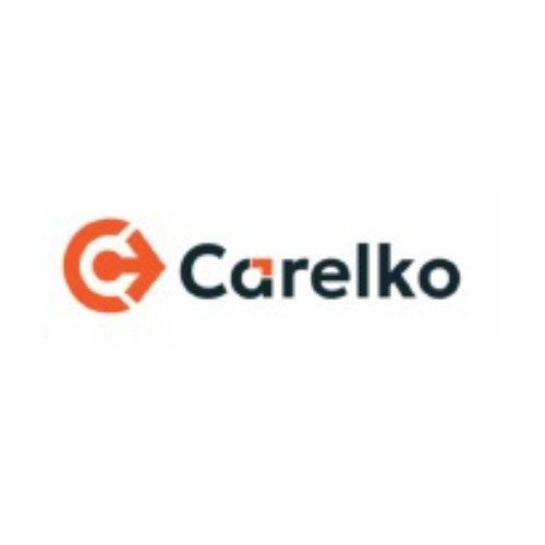 CARELKO