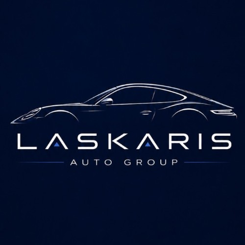 LASKARIS AUTO GROUP