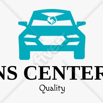 ATHENS CENTER QUALITY CARS