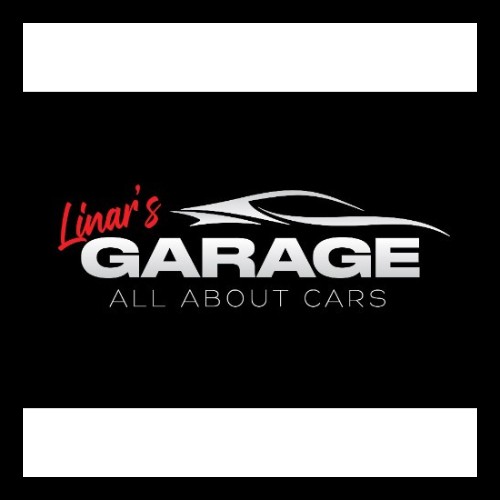 Linar's Garage
