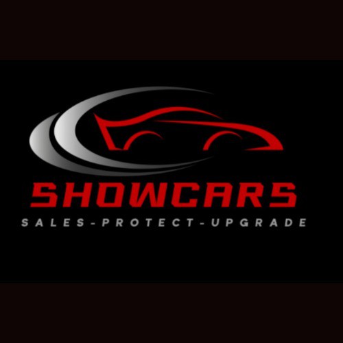 ShowCars Φαρσάρης Κων/νος