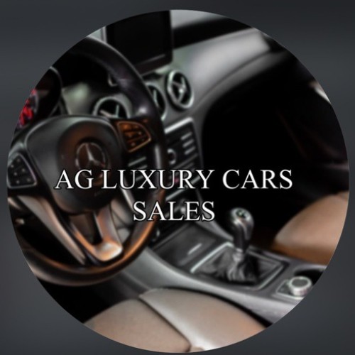 aluxurycars