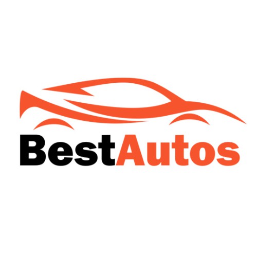 Bestautos