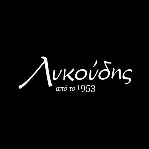 Π.ΛΥΚΟΥΔΗΣ Κ ΣΙΑ Ο.Ε