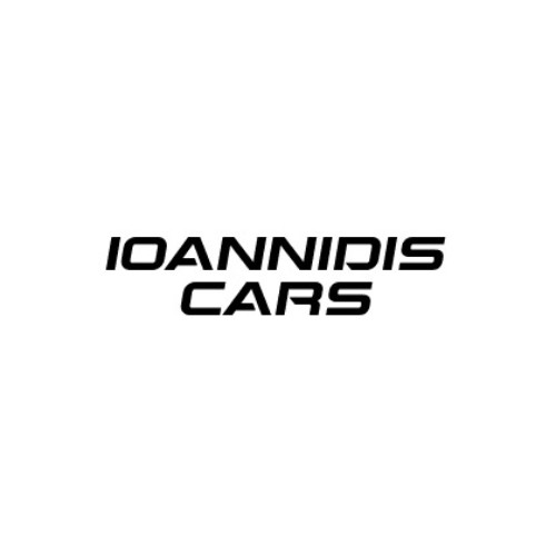IOANNIDIS CARS