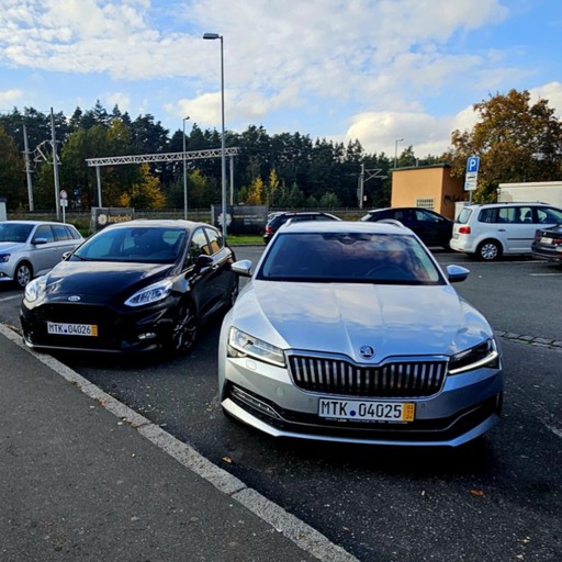 LAMI _CARS