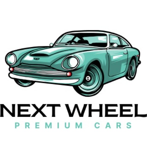 NEXT WHEEL