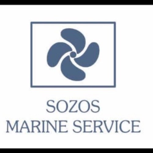 SOZOS MARINE SERVICE