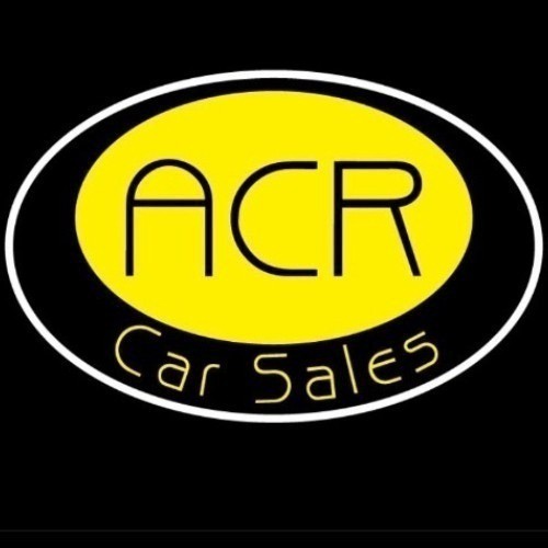 ACR Car Sales