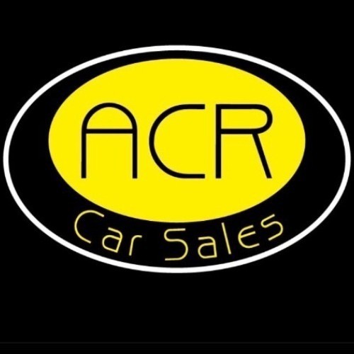 ACR Car Sales
