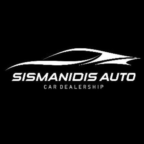 SISMANIDIS AUTO