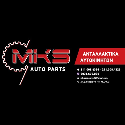 MKS AUTOPARTS