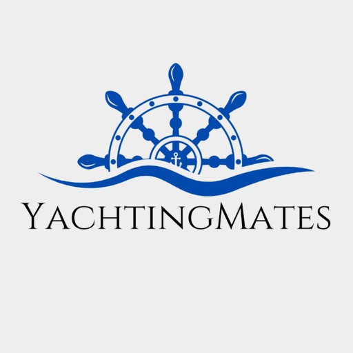 YachtingMates