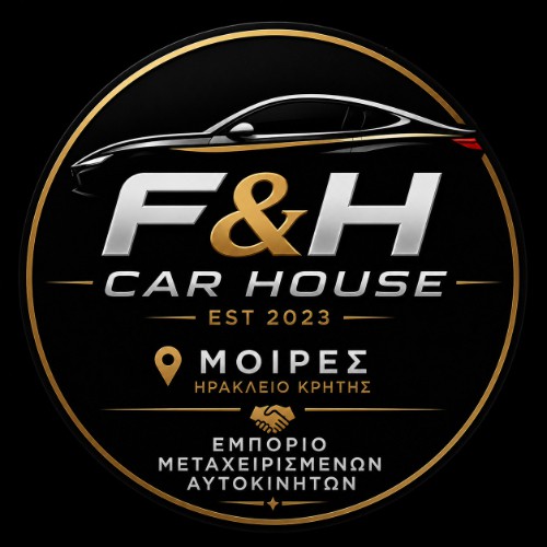 F&H CAR HOUSE