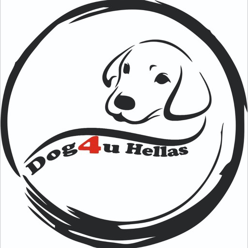 Dog4u_Hellas