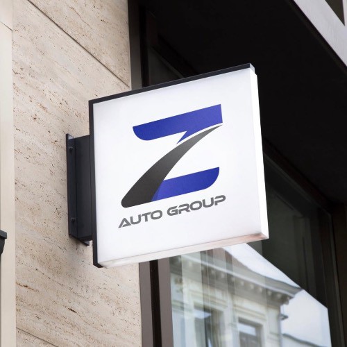 ZOUSIS NIKOLAOS AUTO GROUP & MARINE SERVICES