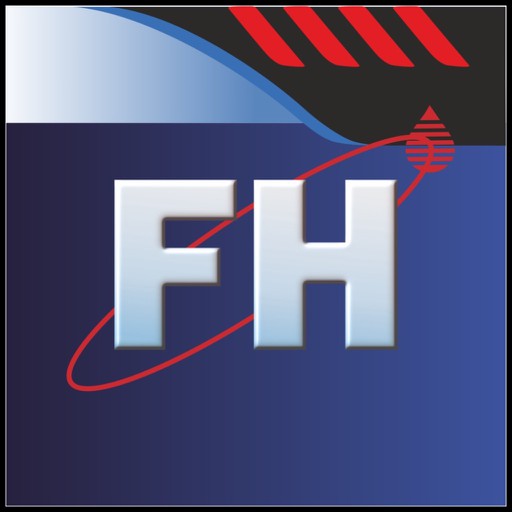 Filterhellas