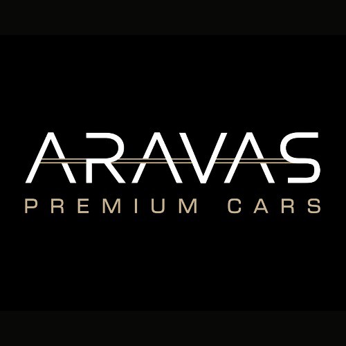 aravas
