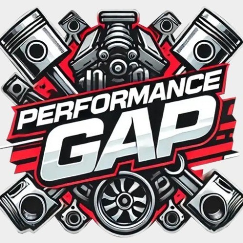 VrakasCars - PerformanceGap.eu