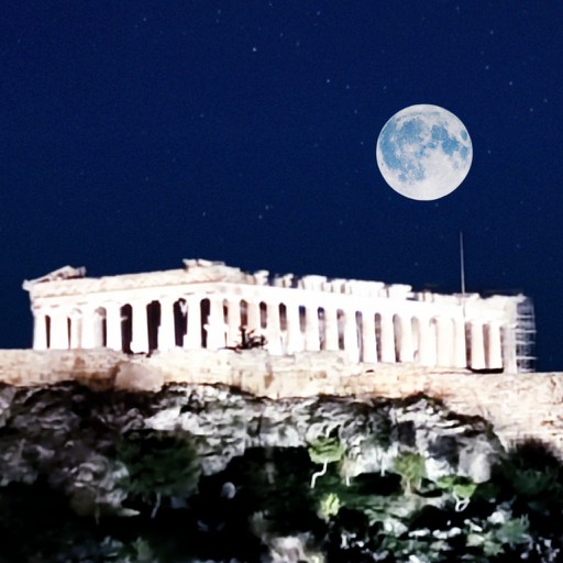 kostas