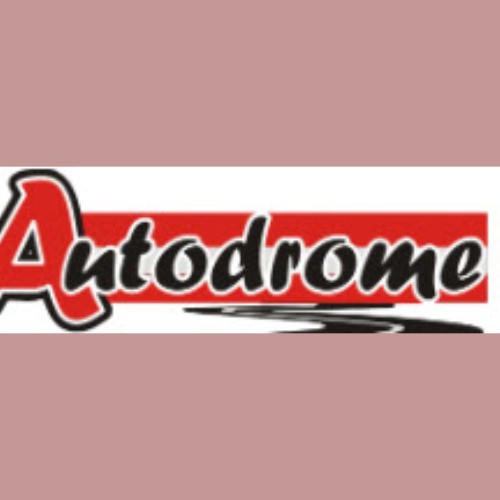 AUTODROME