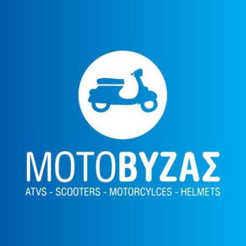 ΒΥΖΑΣ ΓΙΩΡΓΟΣ