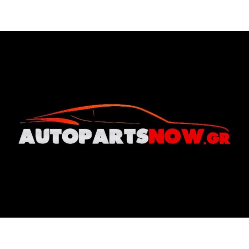 AUTOPARTSNOW.GR