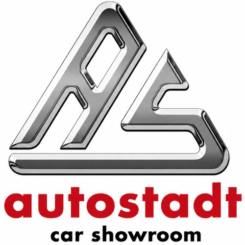 autostadt