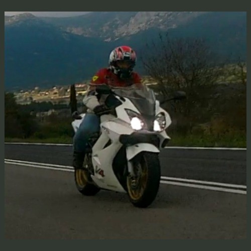 Γιάννης