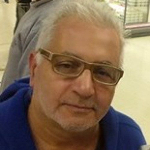 ΓΙΩΡΓΟΣ