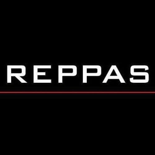 REPPAS CARS
