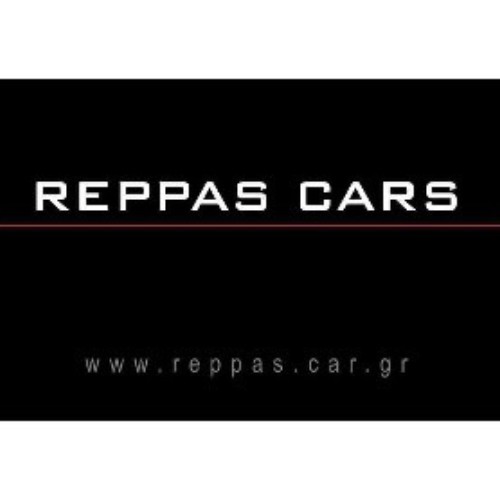REPPAS CARS