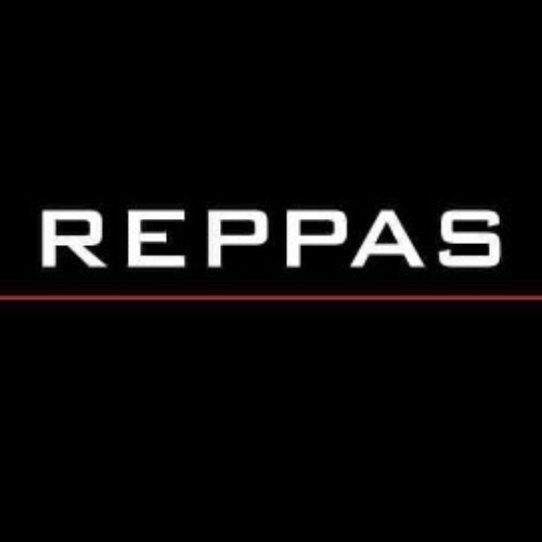 REPPAS CARS