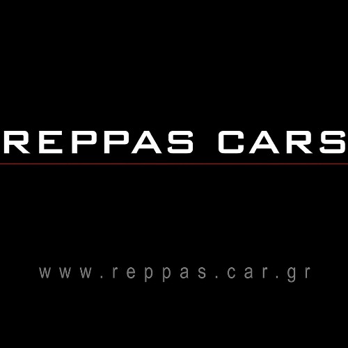 REPPAS CARS