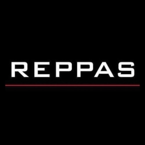 REPPAS CARS