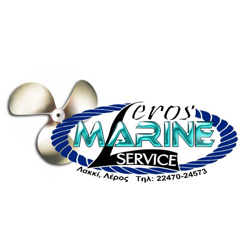 MARINE SERVICE LEROS