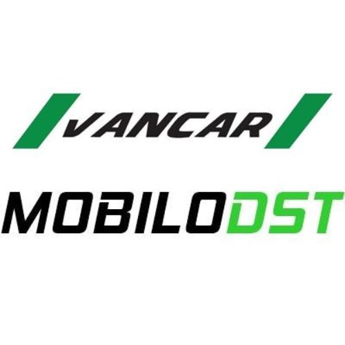VANCAR-MOBILODST