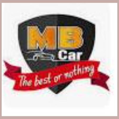 MB-CAR