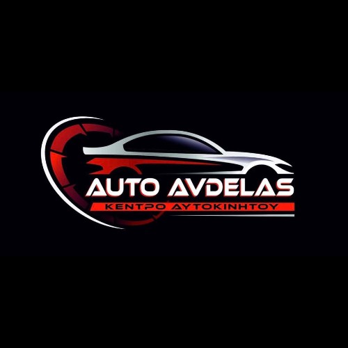 AUTO AVDELAS