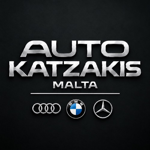 AUTO-MALTA-ΚΑΤΖΑΚΗΣ