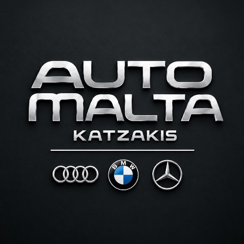 AUTO-MALTA-ΚΑΤΖΑΚΗΣ