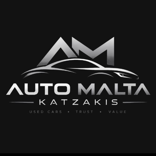 AUTO-MALTA-ΚΑΤΖΑΚΗΣ