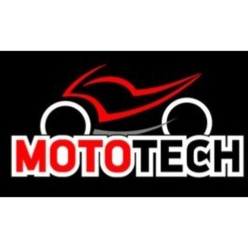 MOTOTECH KAMPEZAS