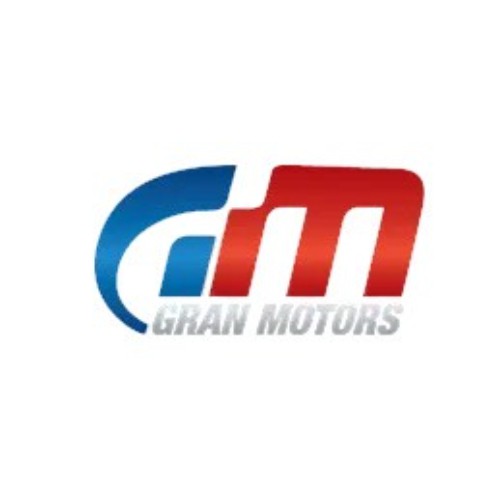 GRAN MOTORS