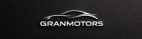 GRAN MOTORS