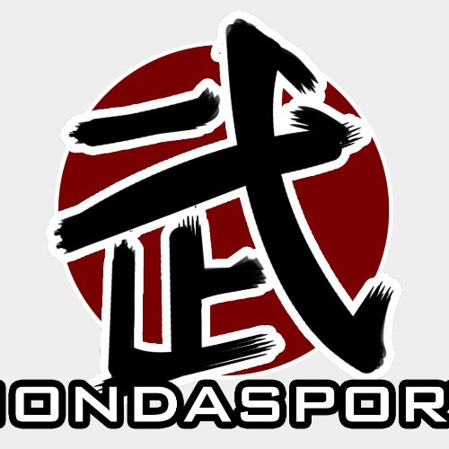 Hondasport Greece