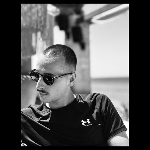 Thanasis T.