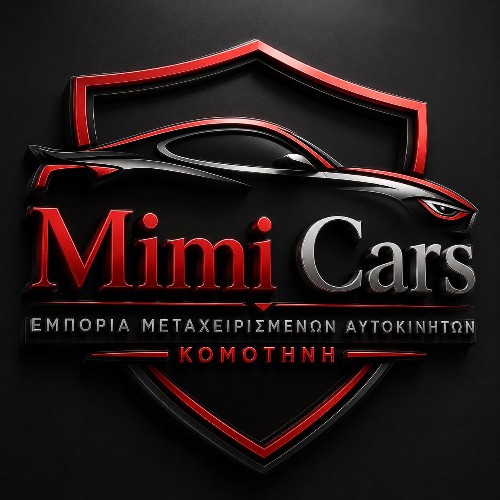 Mimi Cars
