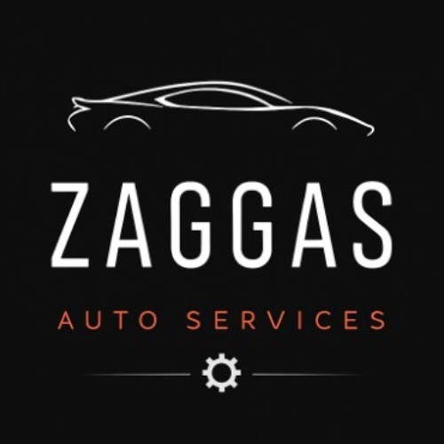 ΖΑΓΓΑΣ Σ.ΑΝΑΣΤΑΣΙΟΣ