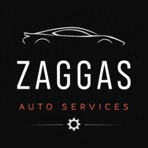 ΖΑΓΓΑΣ Σ.ΑΝΑΣΤΑΣΙΟΣ